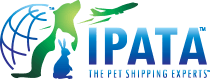 IPATA Member